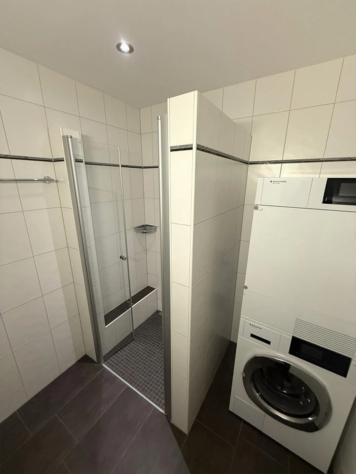 Modern, spacious 4.5-room apartment in a quiet location - Photo 10 of 13