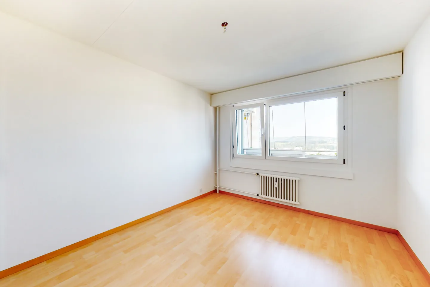 Appartement à louer - Photo 6 sur 10