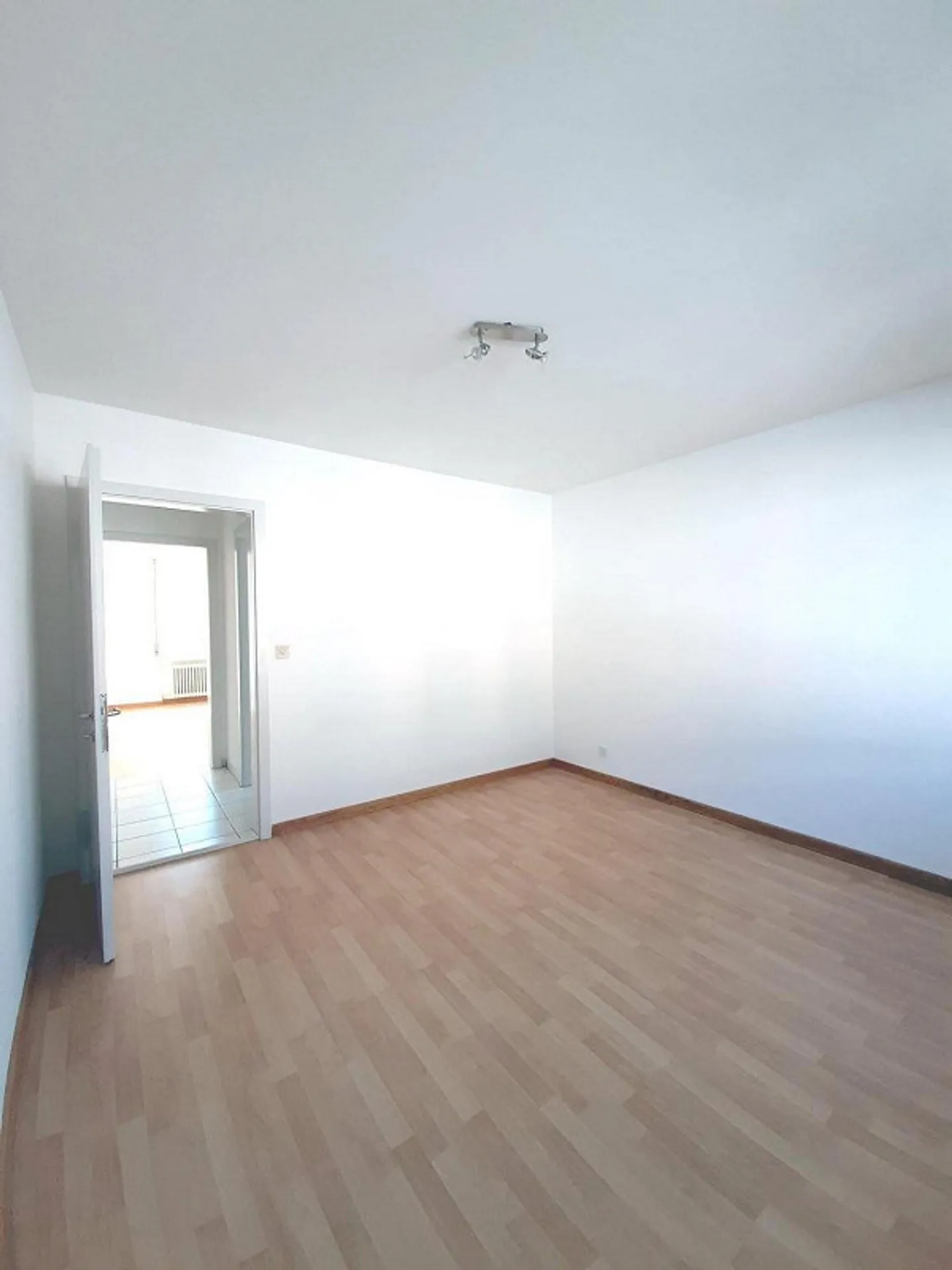 Comfortable apartment in a central location - Photo 9 of 10