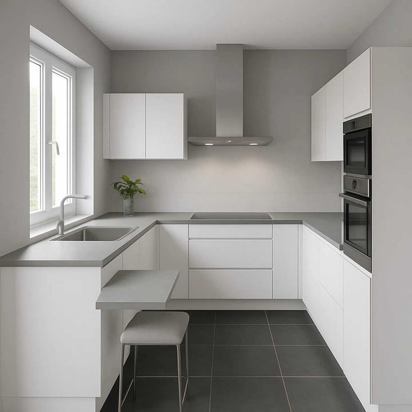 Casa unifamiliare di 6,5 stanze Raihalten Plus - Foto 3 di 7