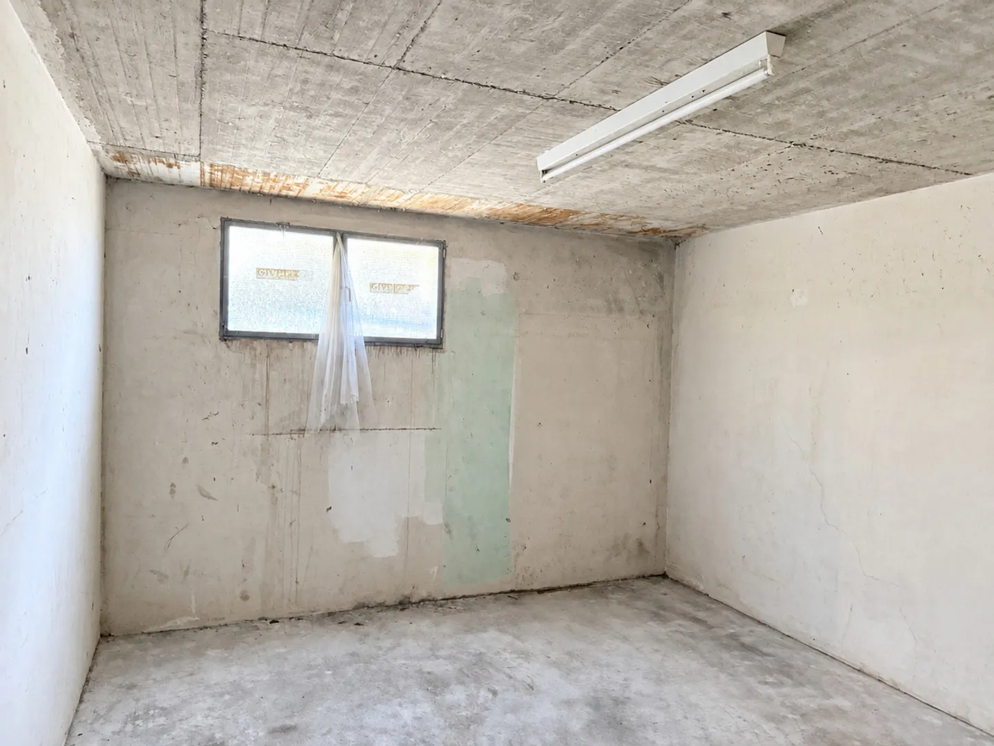 Appartement Charmant avec Vue Alpine - Photo 30 sur 30