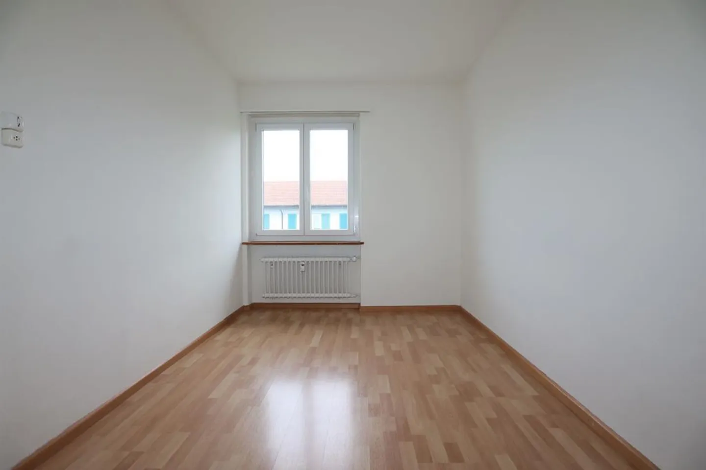 3-room apartment in Längi - Photo 5 of 7