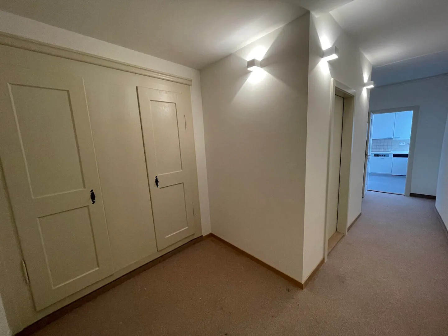 For rent - Beautiful 4.5-room apartment in Freiburg - Photo 5 of 10
