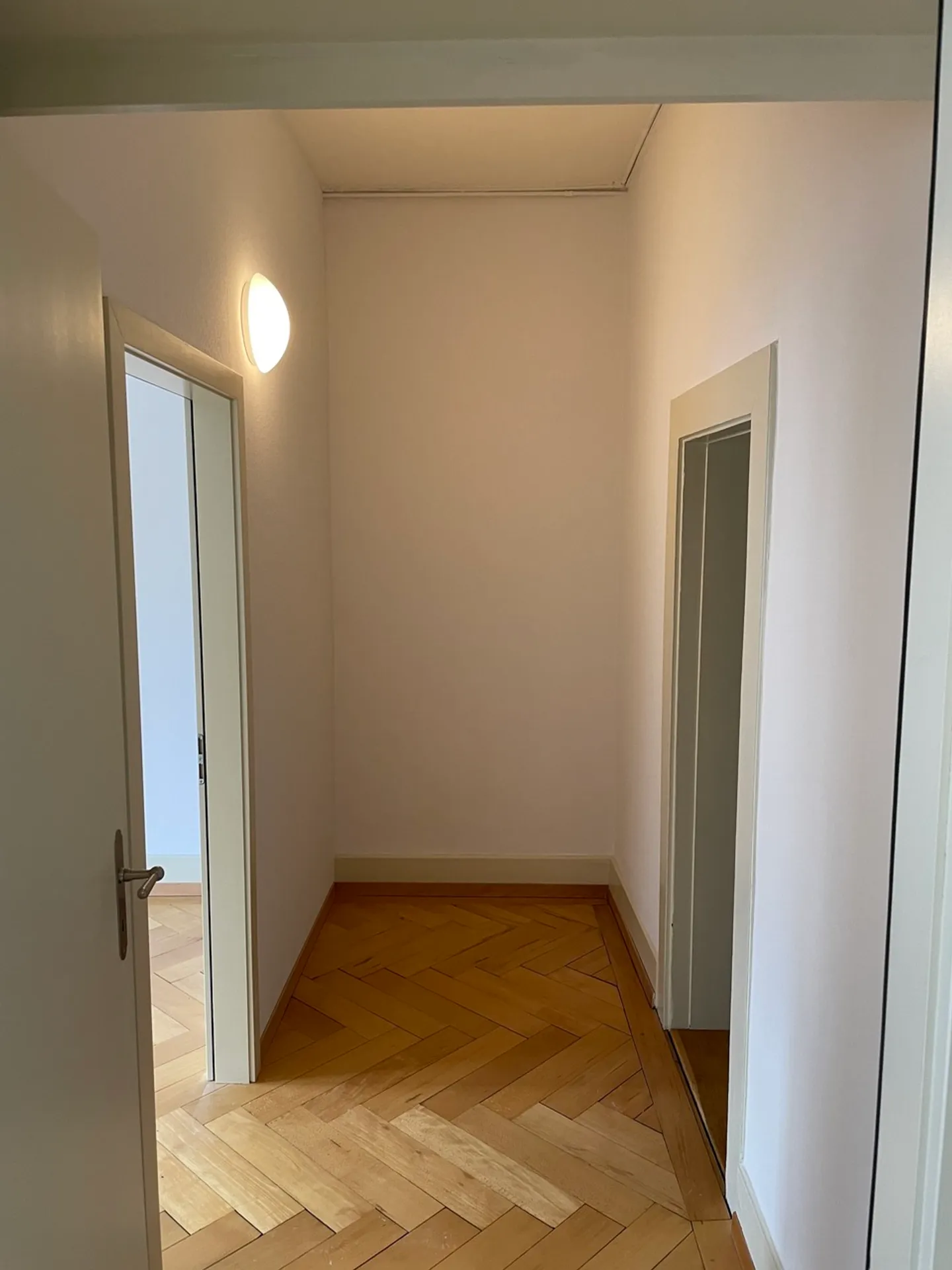 For rent - Beautiful 4.5-room apartment in Freiburg - Photo 10 of 10