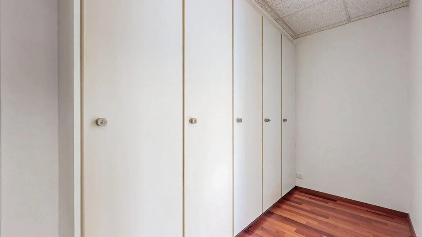 Office Space - Close to Lake and Highway Access - Photo 6 of 7