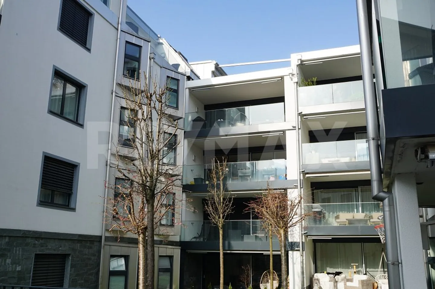 Wohnung kaufen - Foto 7 von 8