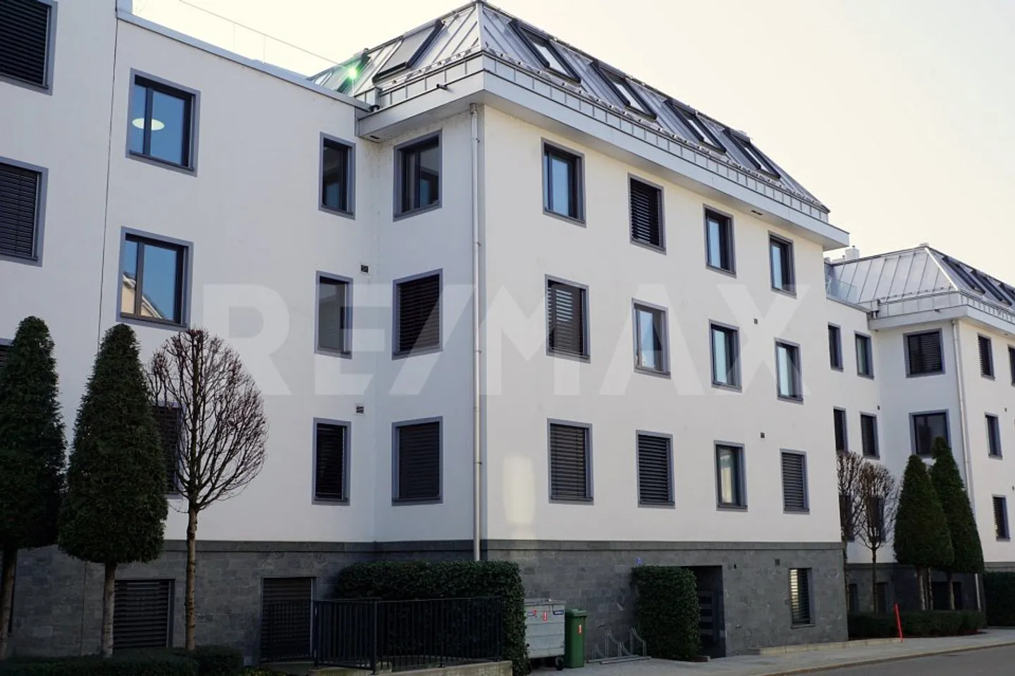 Wohnung kaufen - Foto 8 von 8