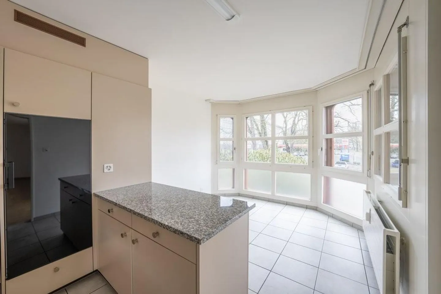 Your new home in Gellert with your own hobby room! - Photo 3 of 9