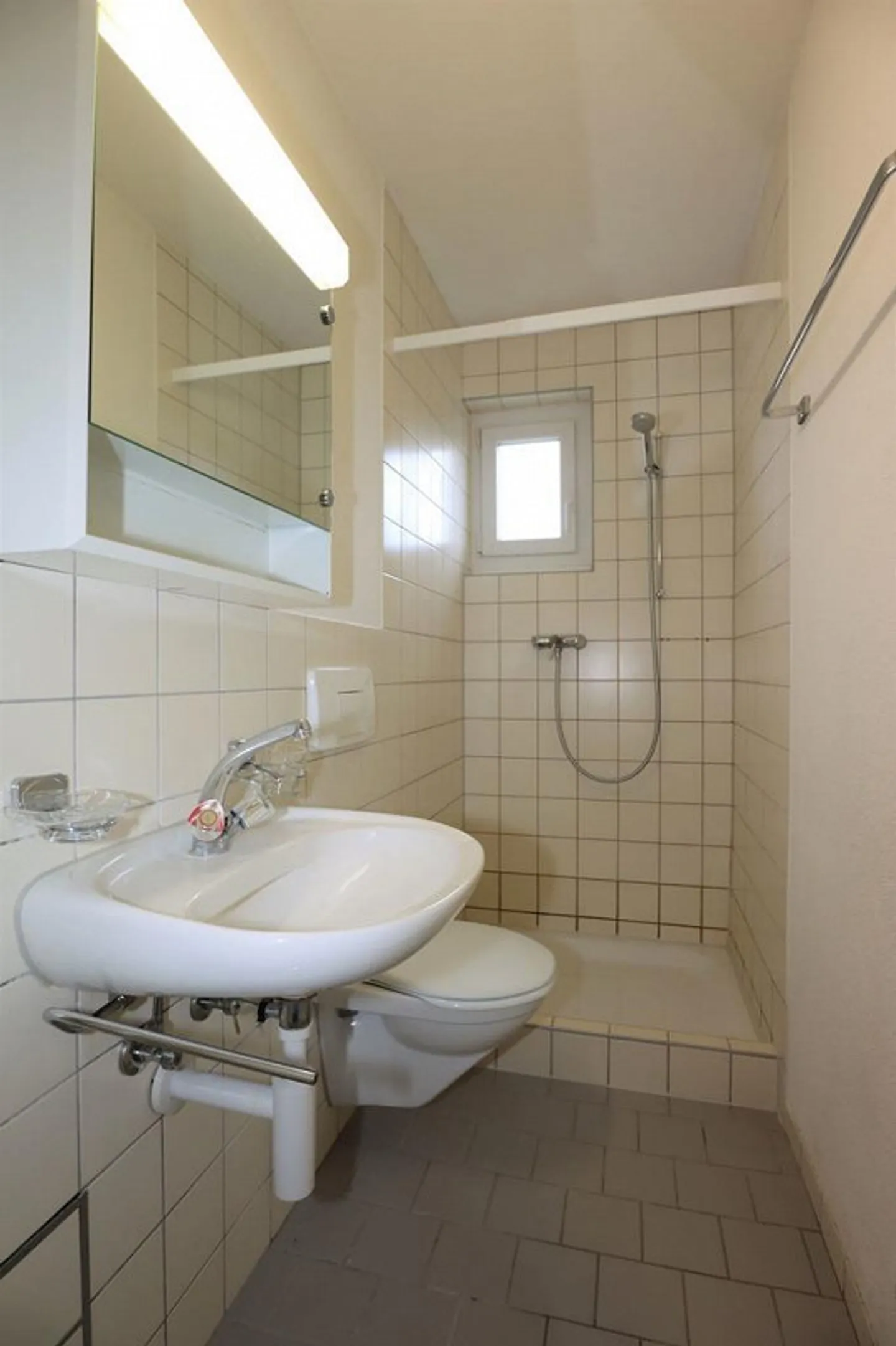 3-room apartment in Längi - Photo 7 of 7
