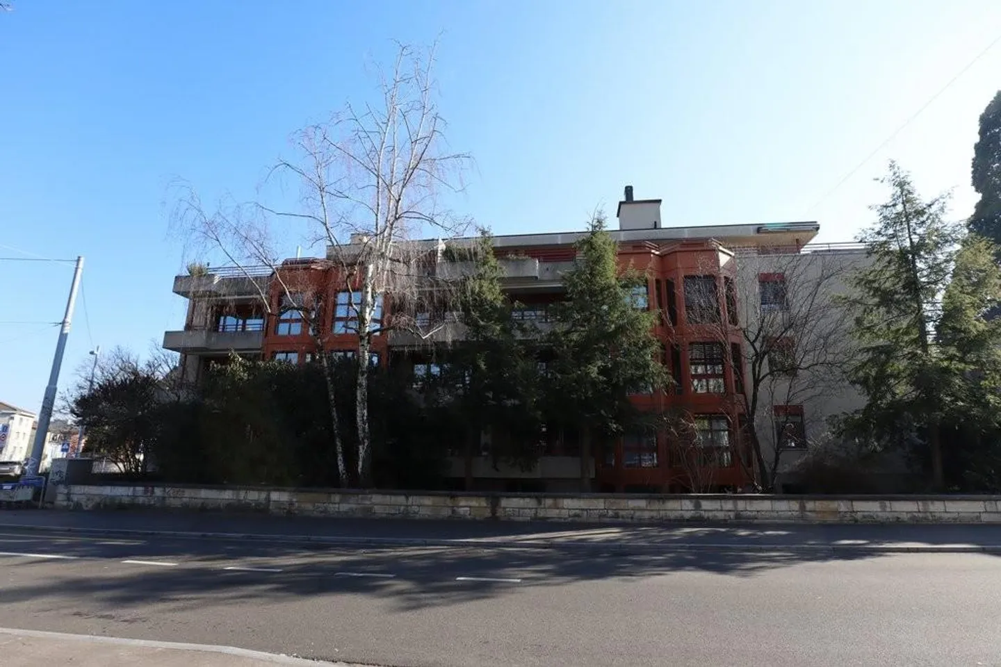 Your new home in Gellert with your own hobby room! - Photo 1 of 9