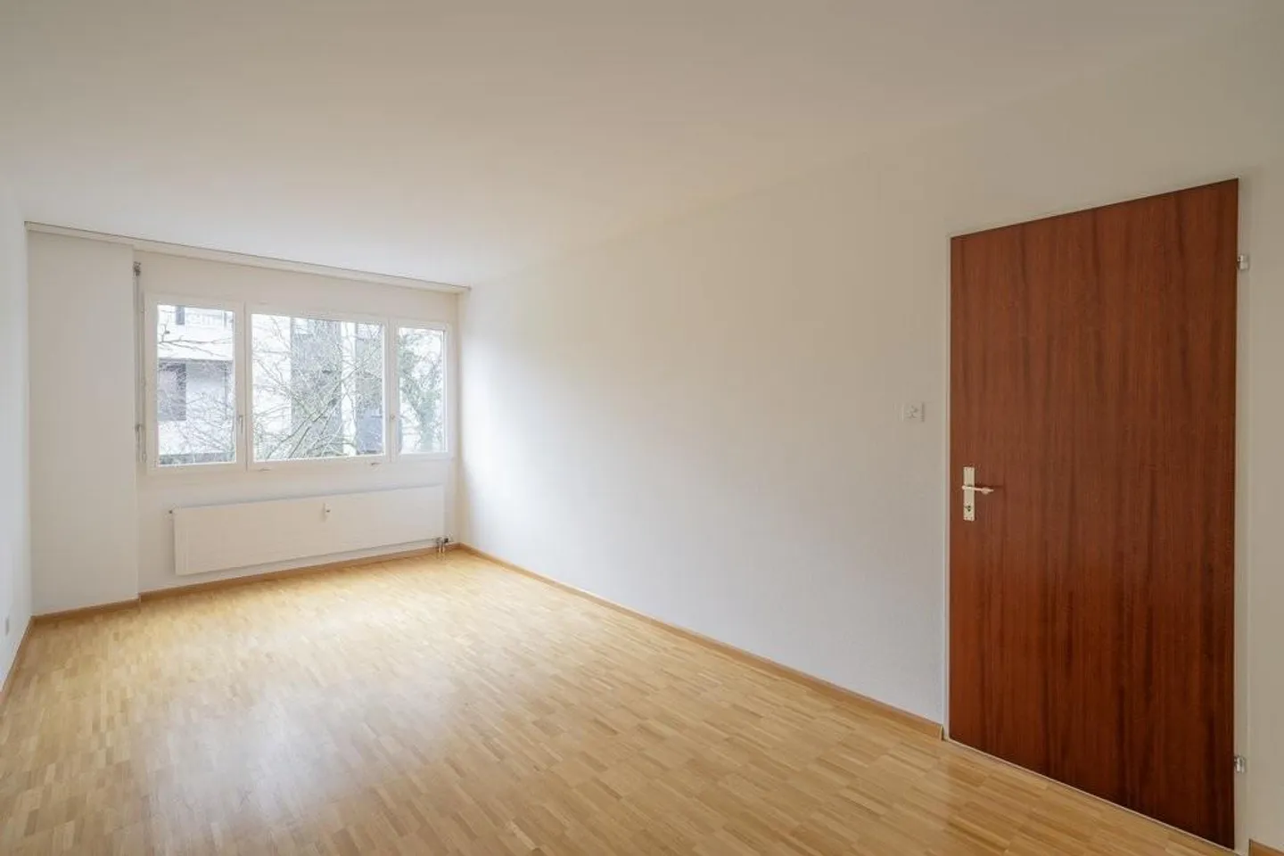 Your new home in Gellert with your own hobby room! - Photo 5 of 9