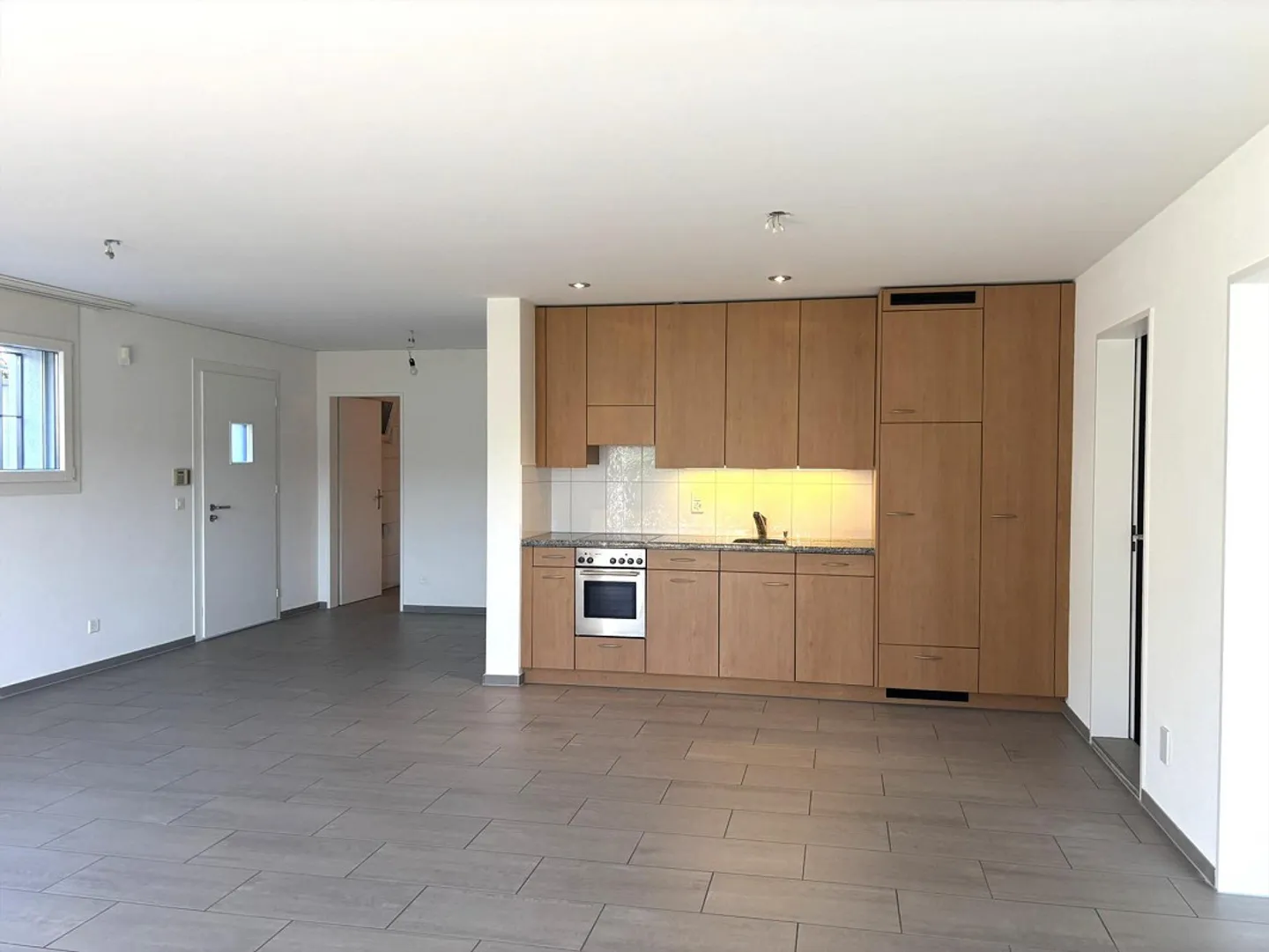 8½-Zimmer-Einfamilienhaus in Embrach - Foto 11 von 12