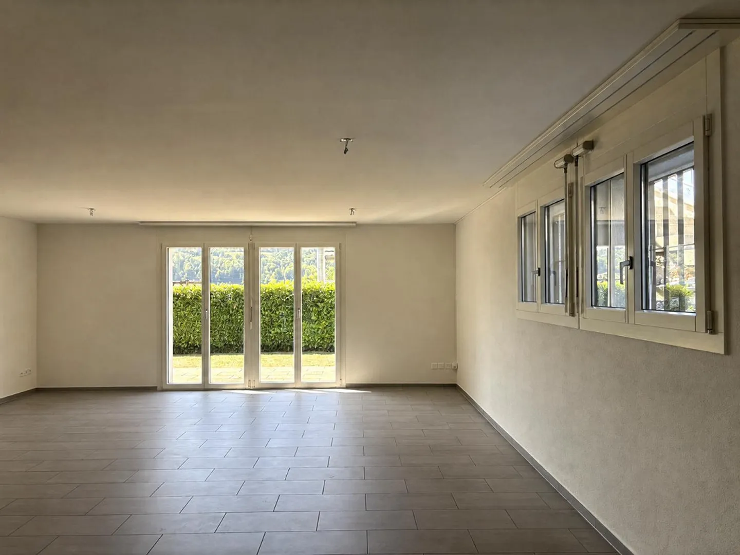 8½-Zimmer-Einfamilienhaus in Embrach - Foto 12 von 12