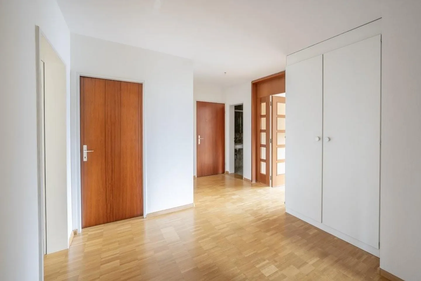 Your new home in Gellert with your own hobby room! - Photo 7 of 9