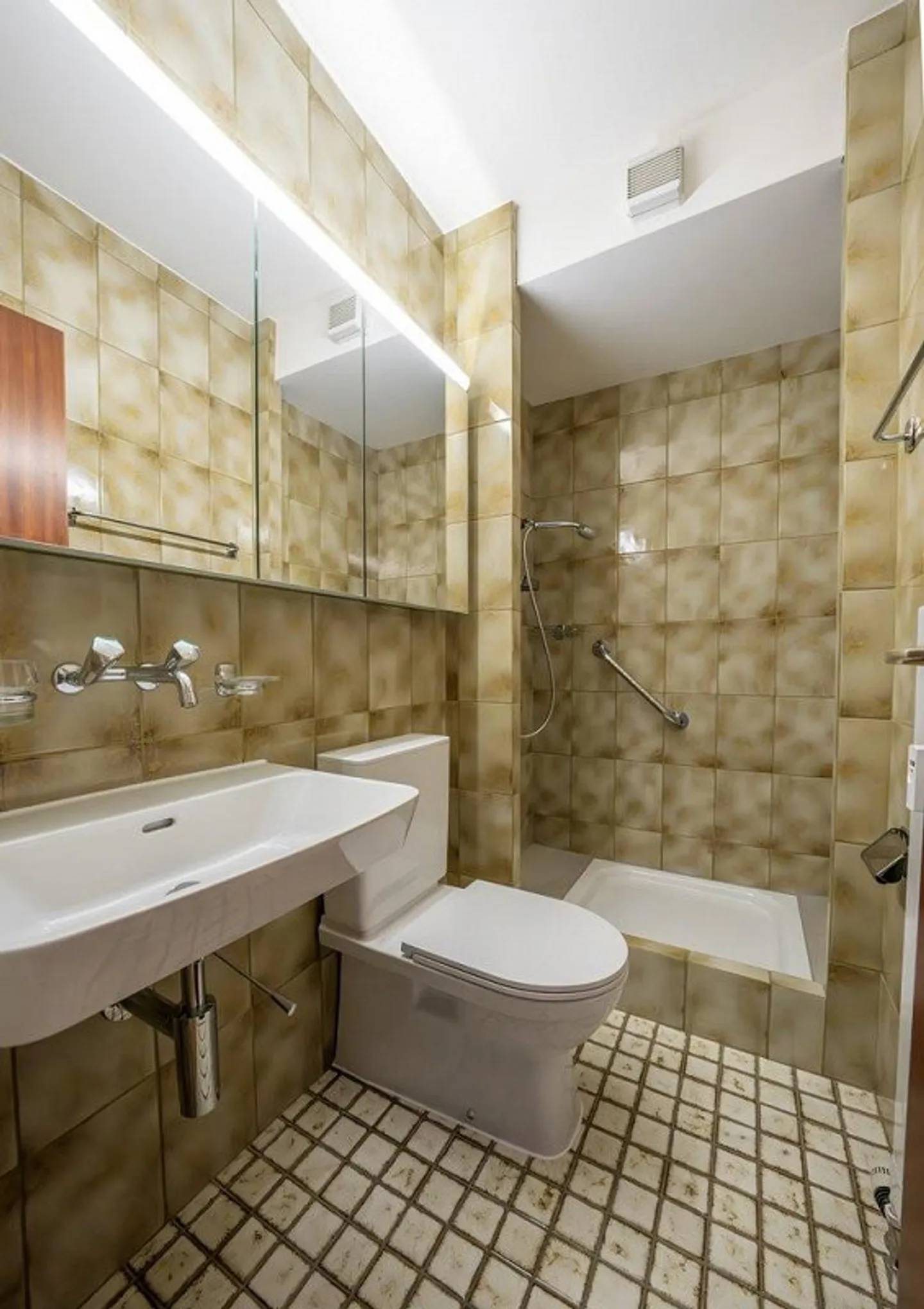 Your new home in Gellert with your own hobby room! - Photo 9 of 9