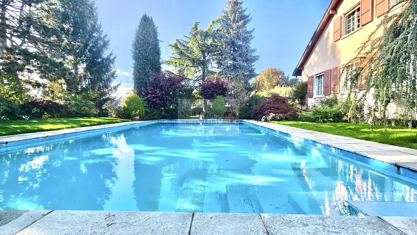 Casa singola in vendita - Foto 2 di 2