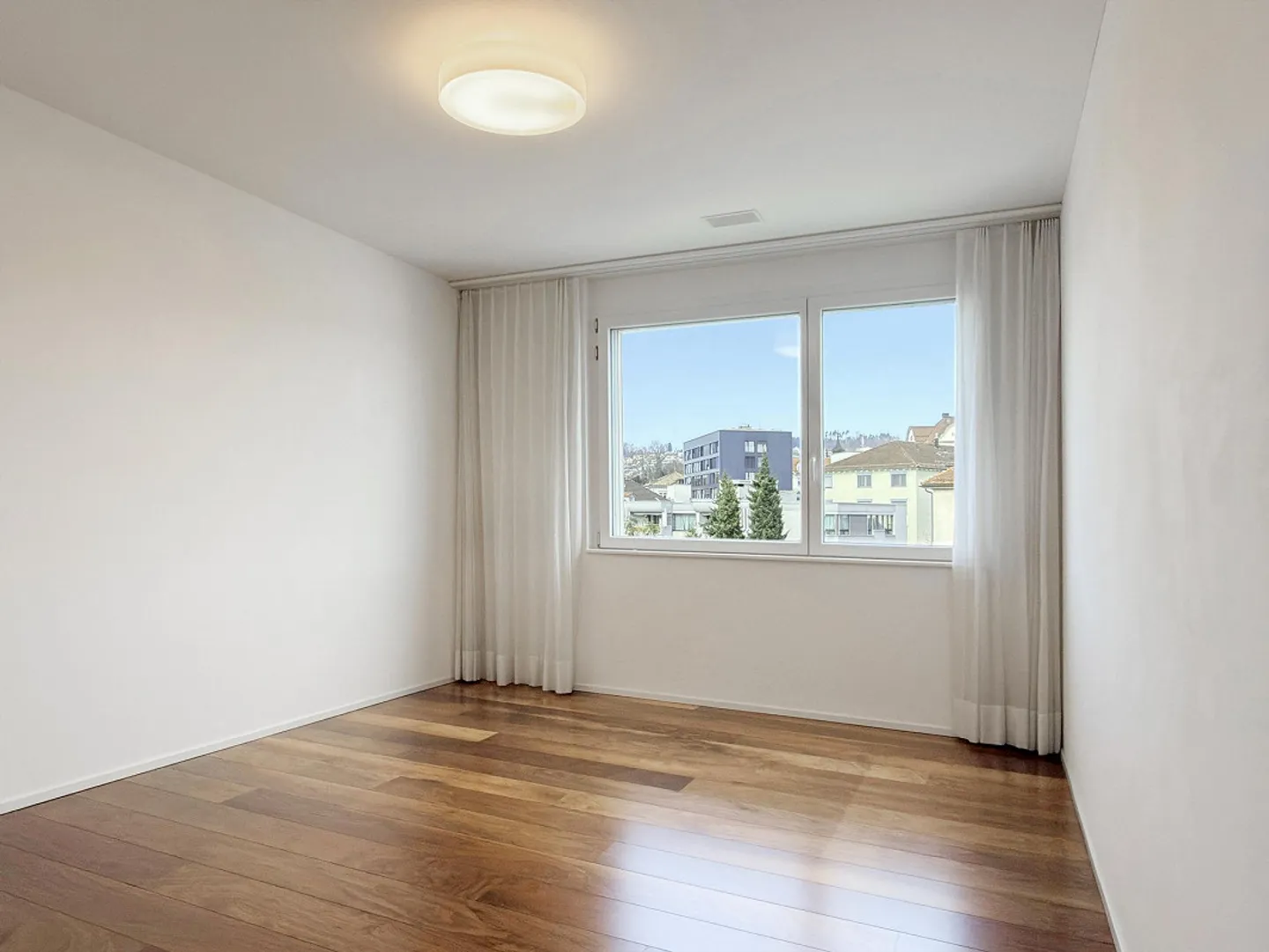 Appartement penthouse spacieux de 4,5 - 5 pièces avec 163 m2 - Photo 12 sur 22