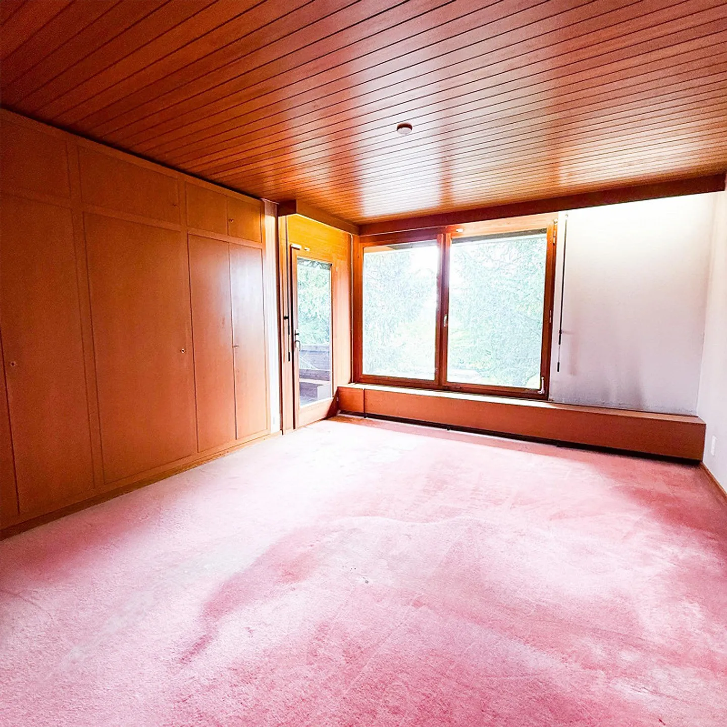 Maison individuelle de 4,5 pièces à rénover avec vue imprenable - Photo 6 sur 10