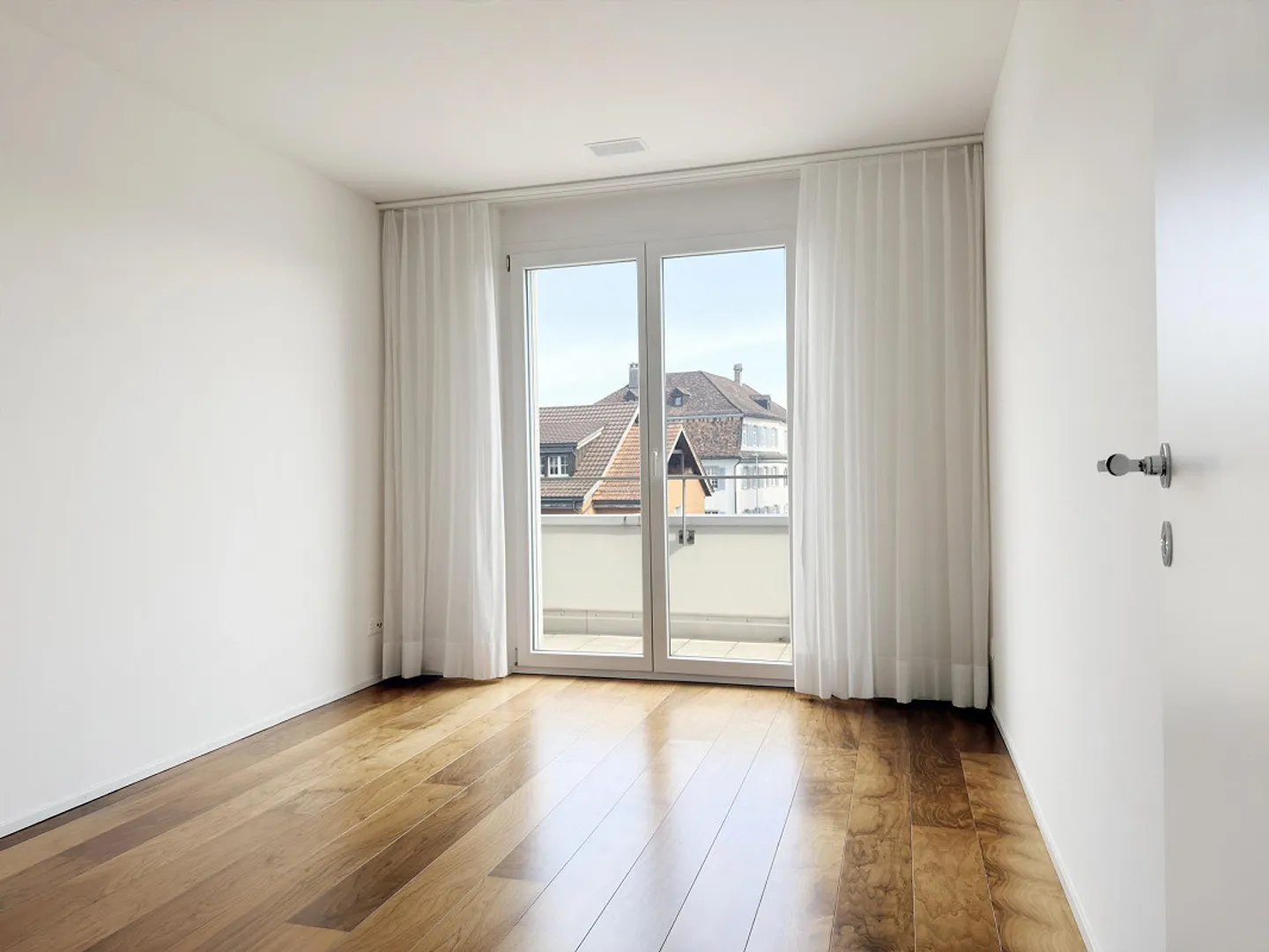 Appartement penthouse spacieux de 4,5 - 5 pièces avec 163 m2 - Photo 13 sur 22