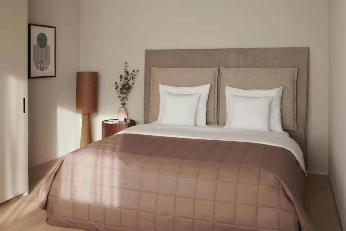 Charming Chalet Retreat - Photo 9 of 10