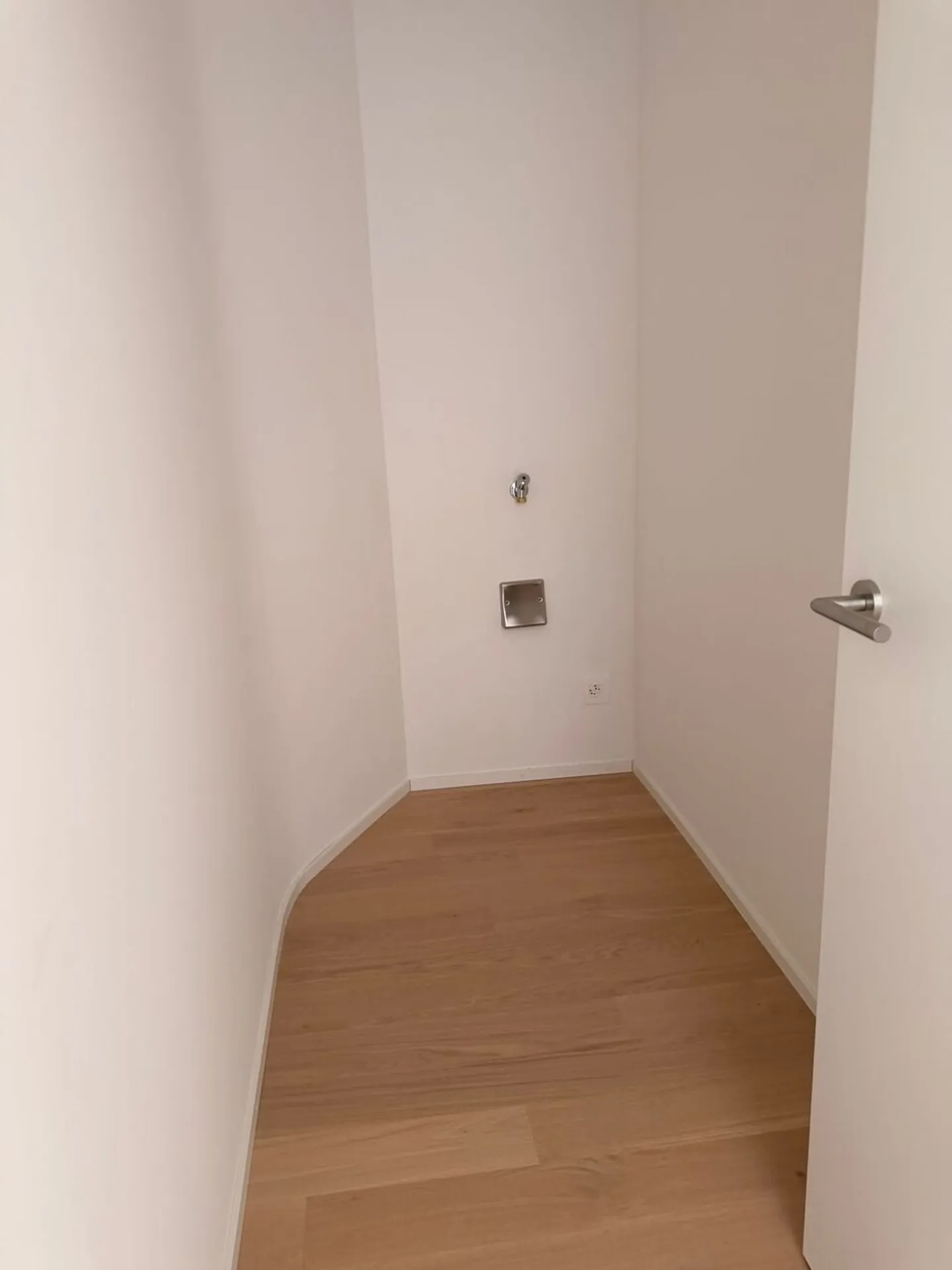 Neues Attique mit Terrasse - Foto 13 von 13