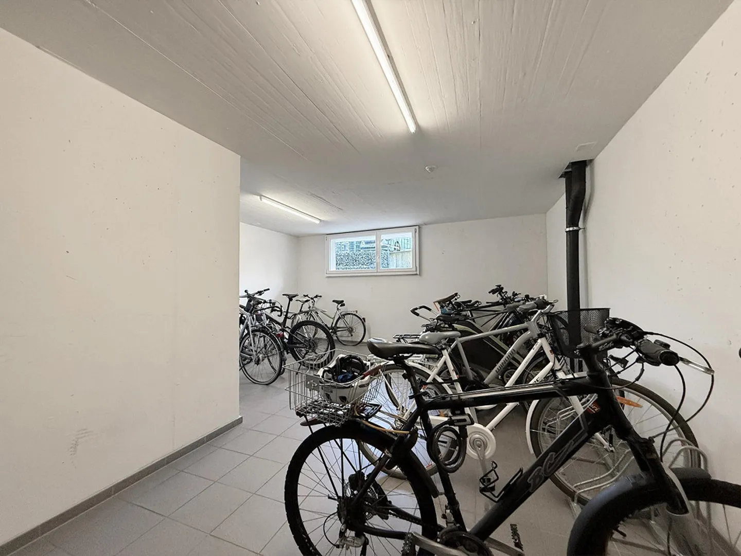 Appartement penthouse spacieux de 4,5 - 5 pièces avec 163 m2 - Photo 20 sur 22