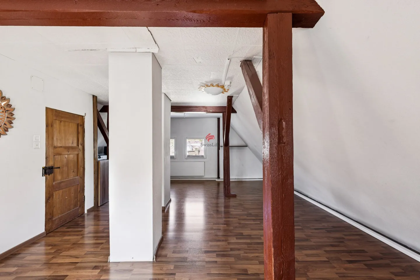 Charmante Maison Familiale avec Piscine - Photo 10 sur 15