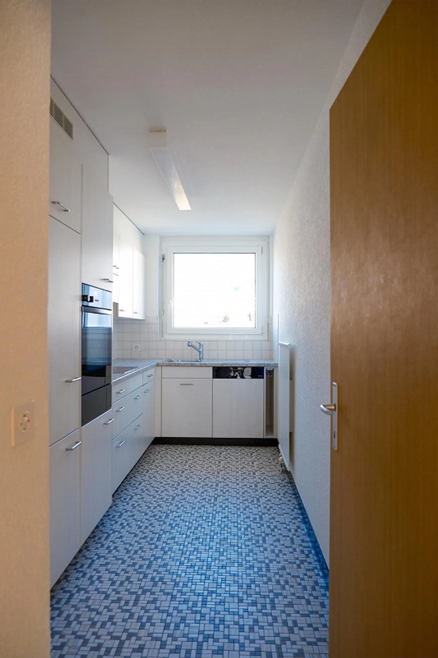 Sonnige 4.5-Zimmer-Wohnung in Chur - Foto 11 von 15