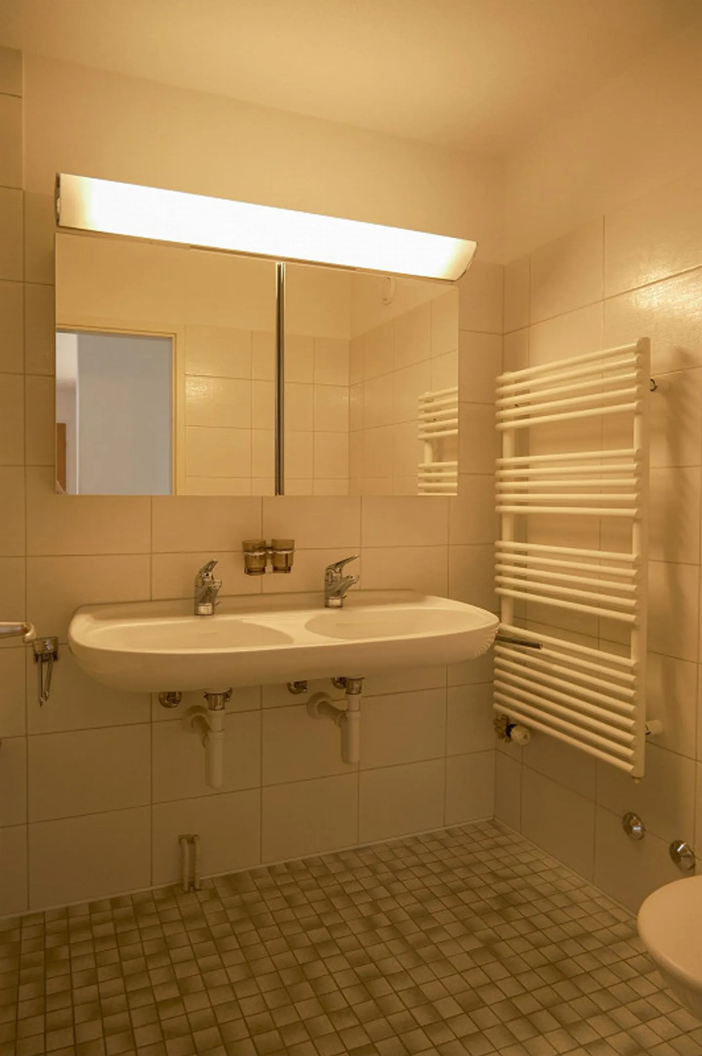 Sonnige 4.5-Zimmer-Wohnung in Chur - Foto 14 von 15