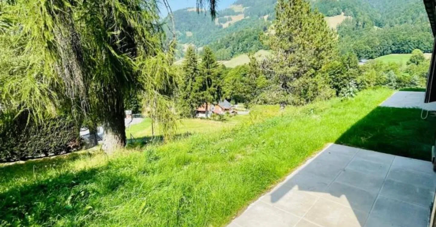 Duplex Incantevole con Vista Lago - Foto 11 di 13