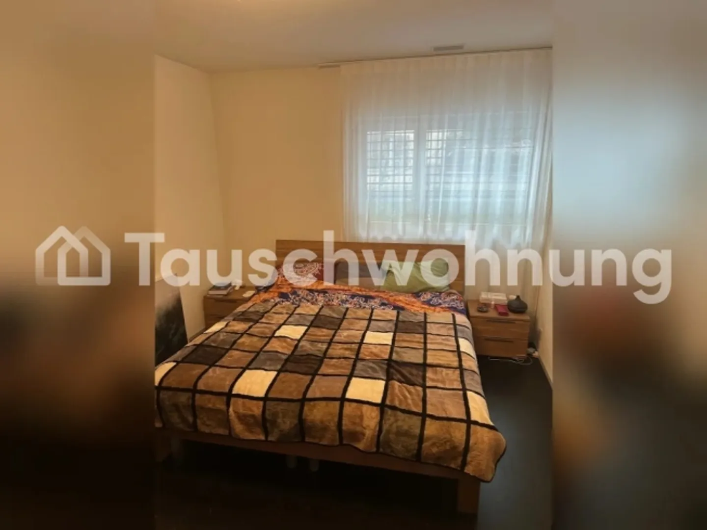 City Oasis with 3 Rooms for Exchange for Something Larger - Photo 6 of 6