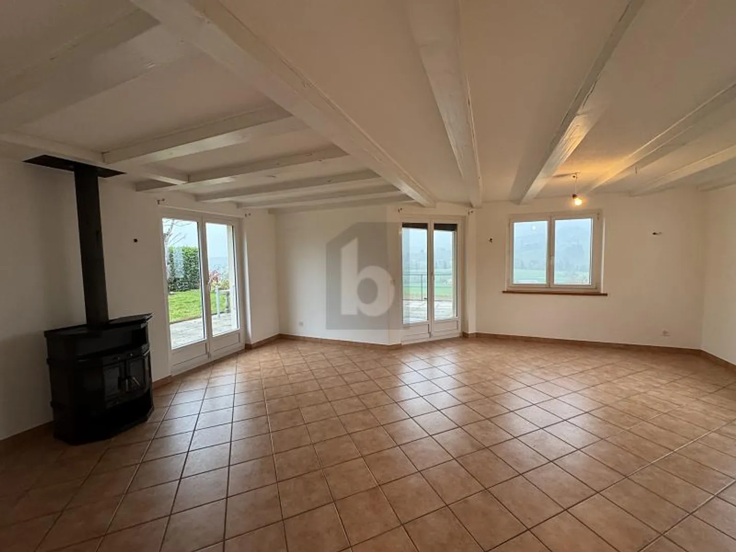 FAMILY QUALITY OF LIFE AND UNOBSTRUCTED VIEW - Photo 3 of 6