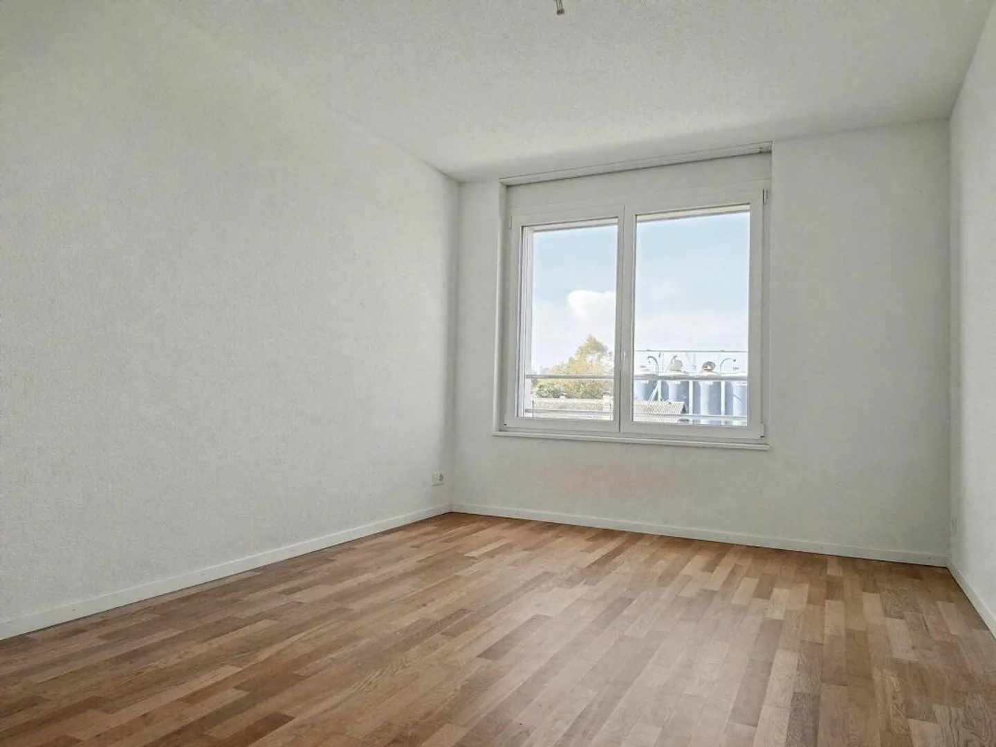 Wunderschöne 4.5-Zimmer-Galeriewohnung - Foto 7 von 11