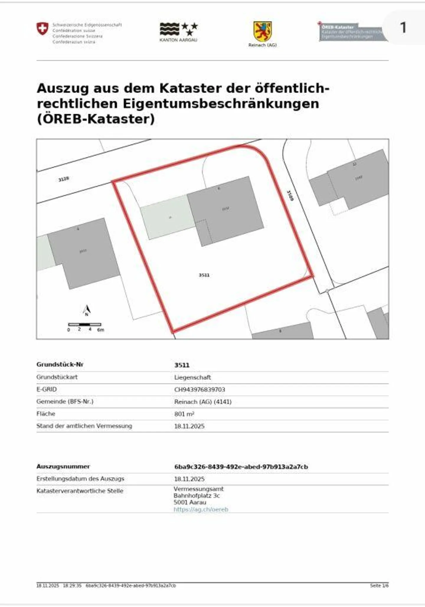 Bellissima casa unifamiliare di 8,5 stanze in una strada privata con giardino - Foto 21 di 23