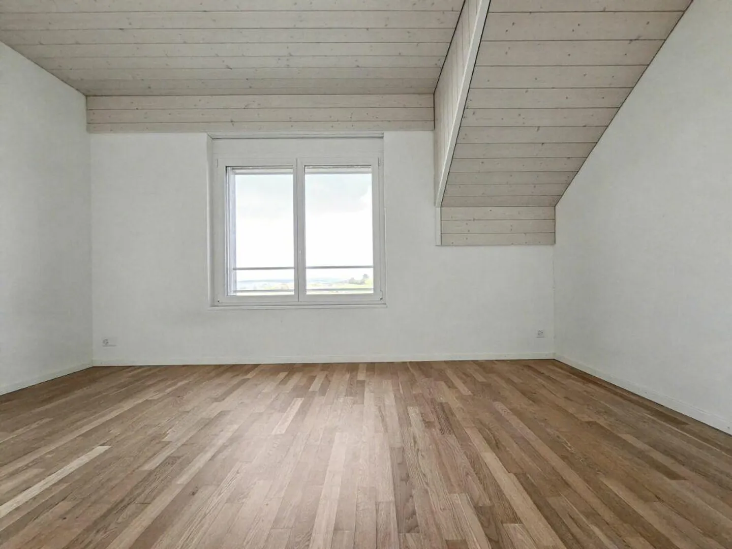 Wunderschöne 4.5-Zimmer-Galeriewohnung - Foto 9 von 11