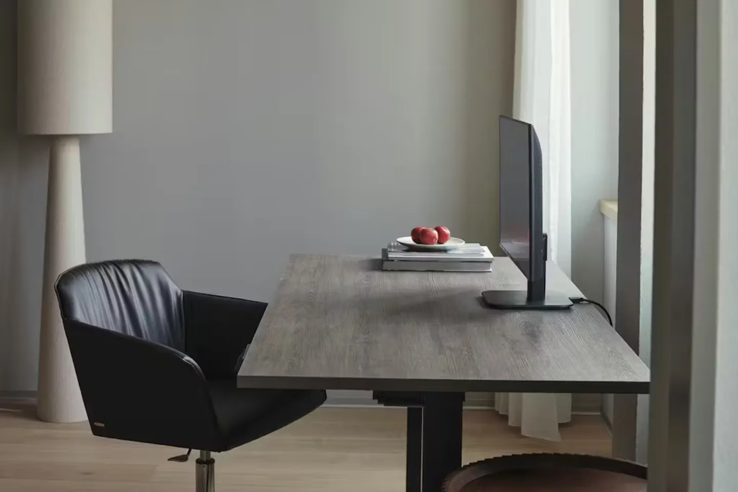 Charming Chalet Retreat - Photo 7 of 10