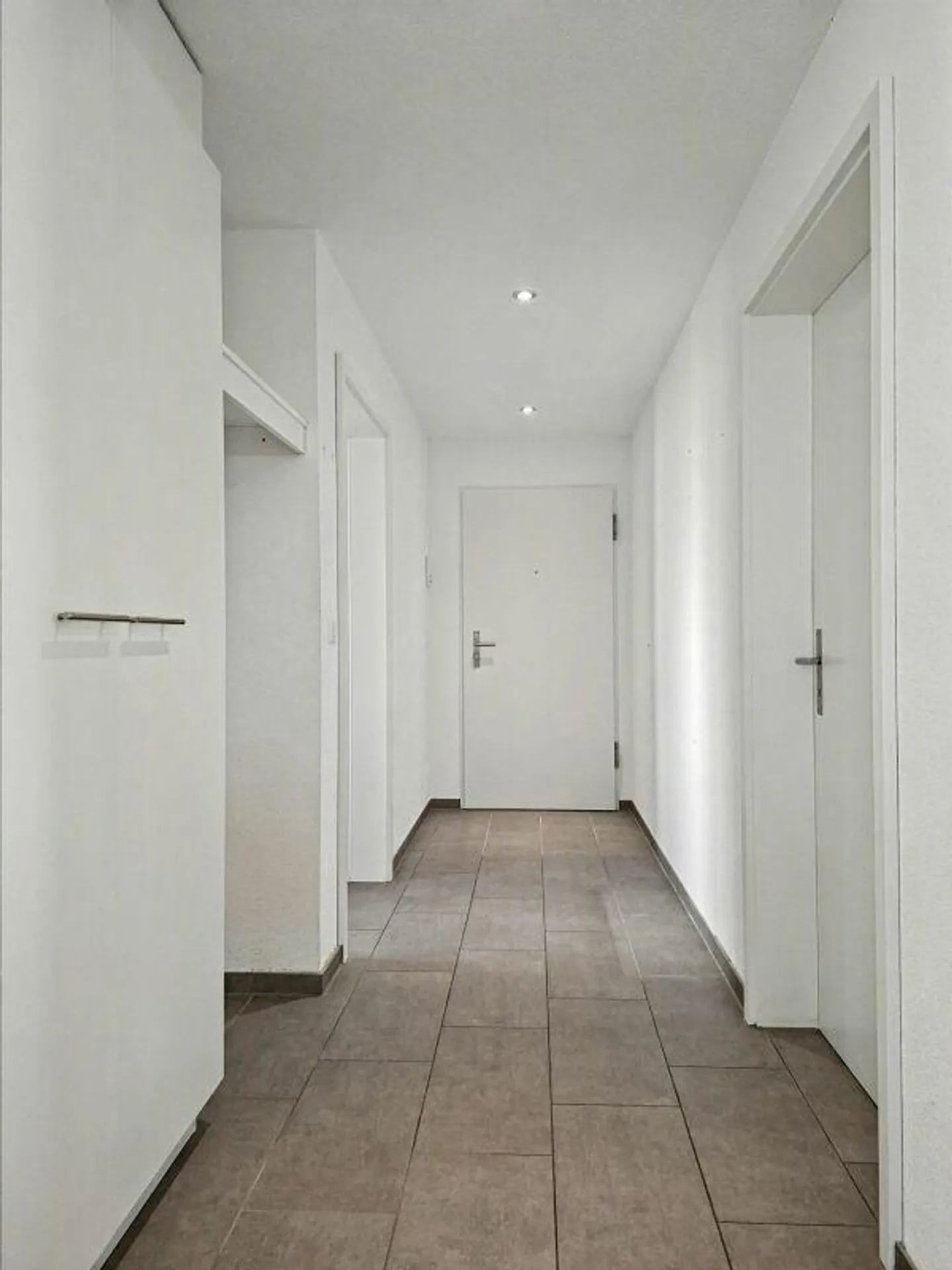 Wunderschöne 4.5-Zimmer-Galeriewohnung - Foto 10 von 11