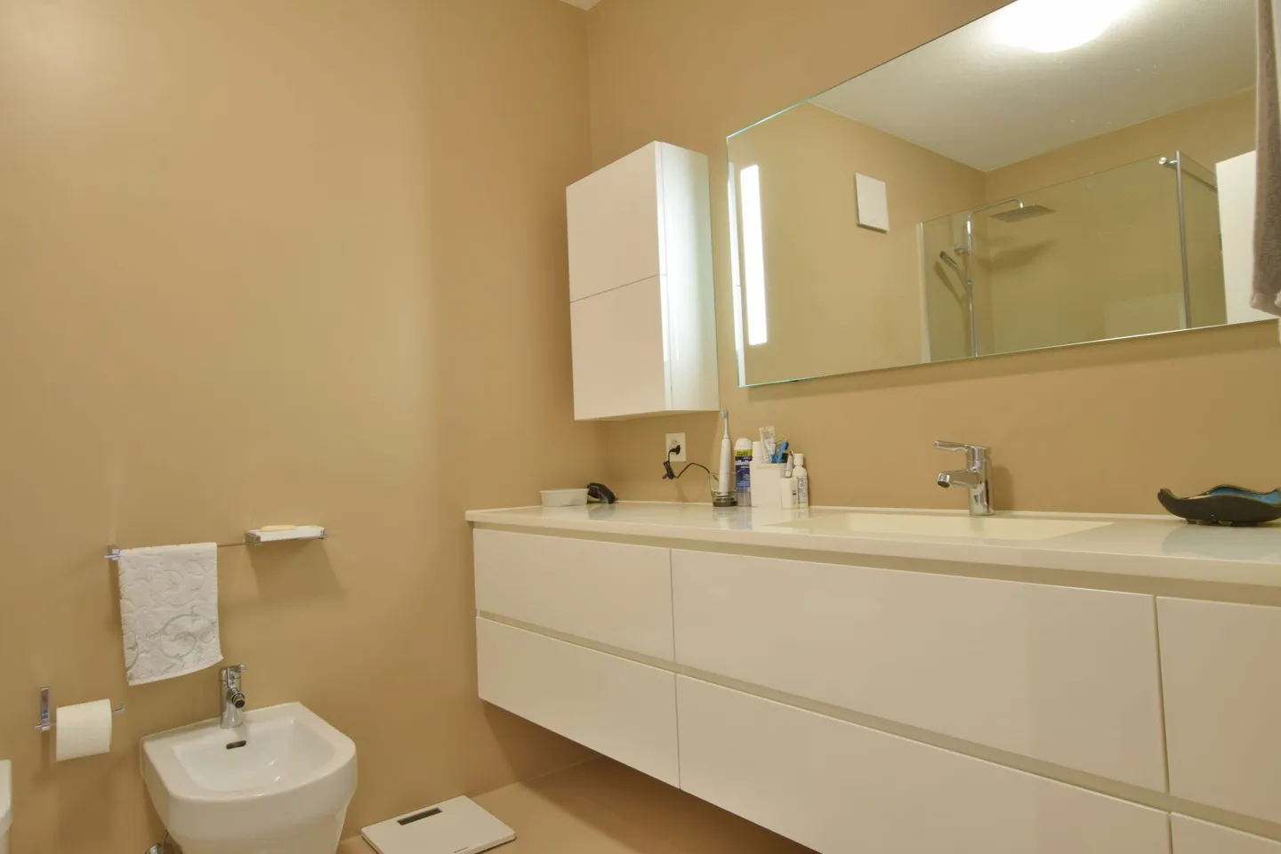 Appartement prestigieux de 5,5 pièces - Photo 10 sur 14