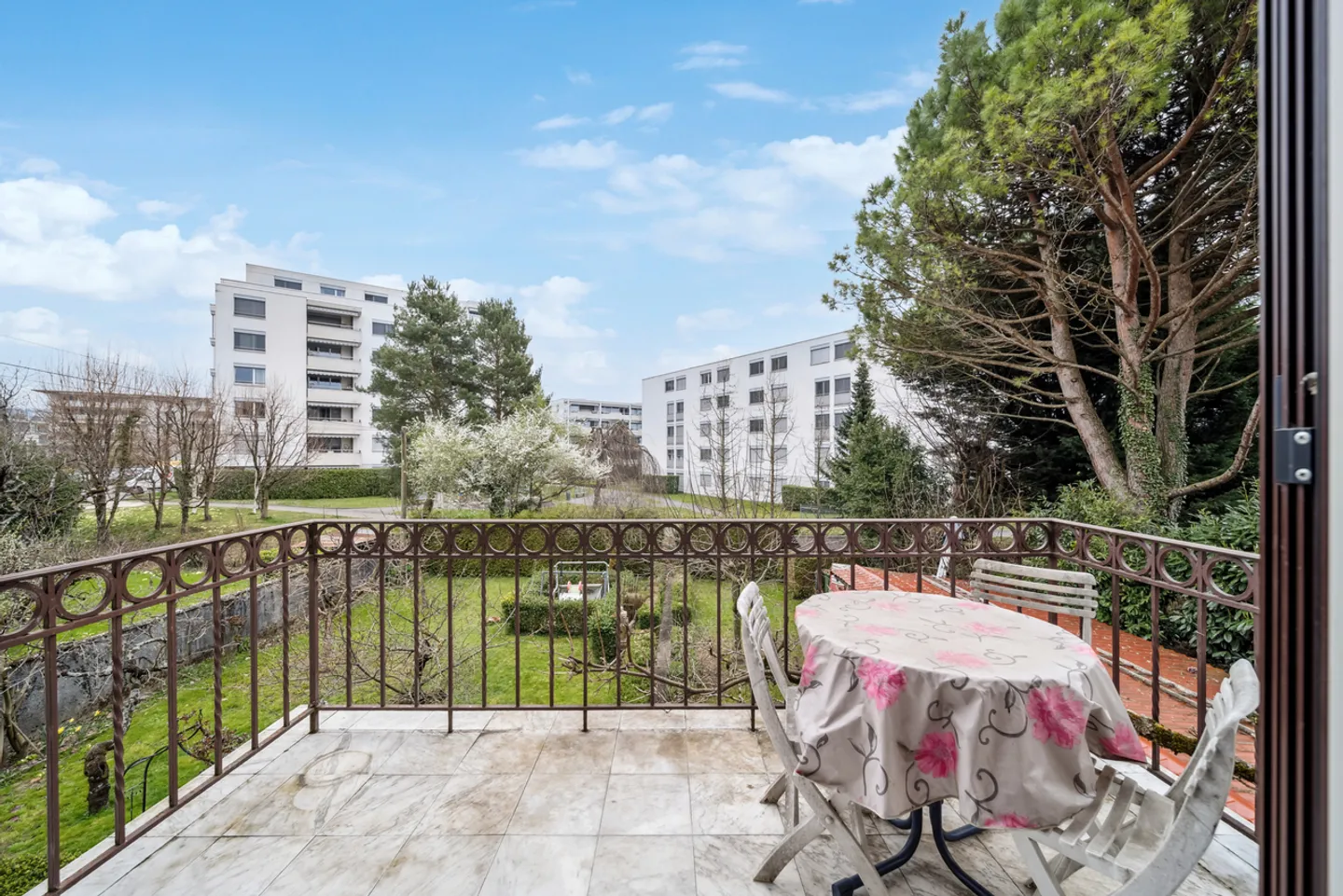 Casa 7.5 stanze - Foto 10 di 19