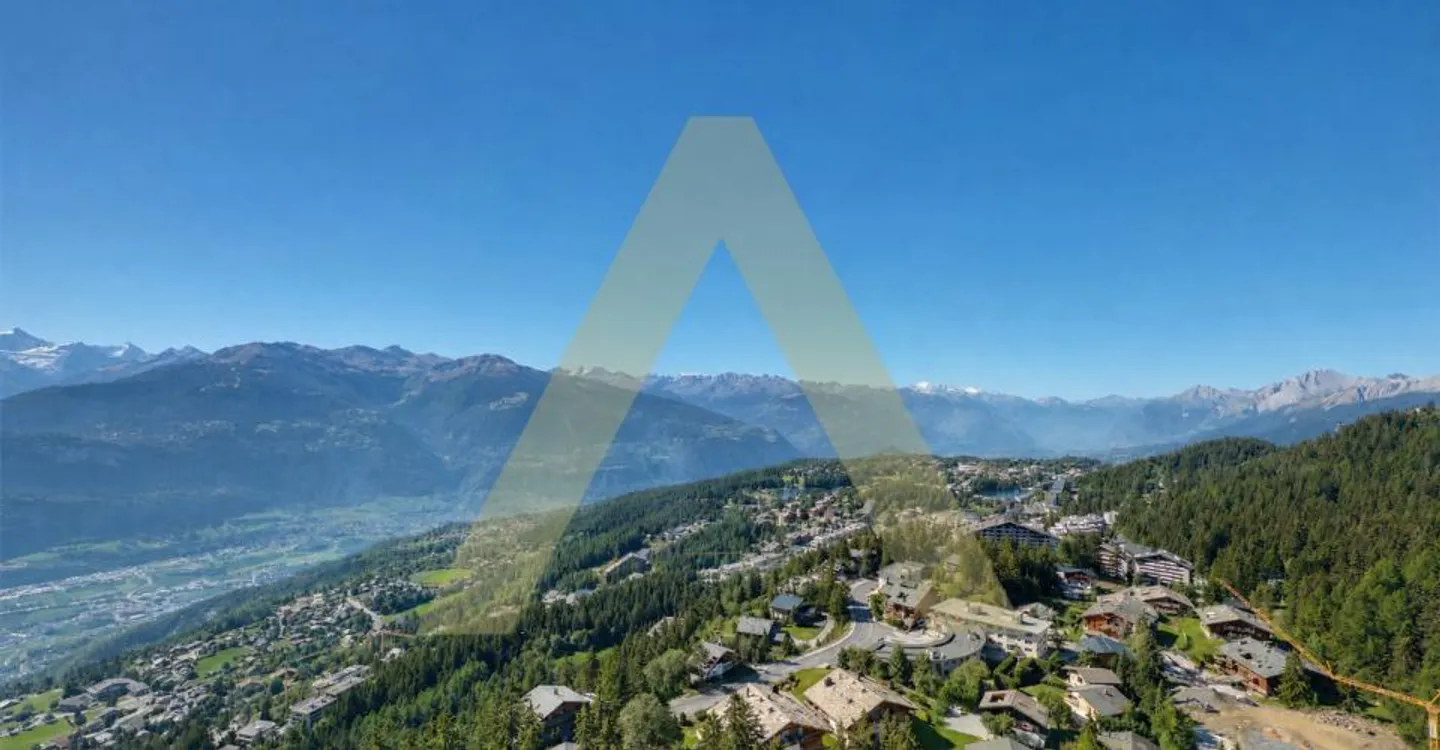 Une adresse emblématique, une vue exceptionnelle - Foto 10 von 12