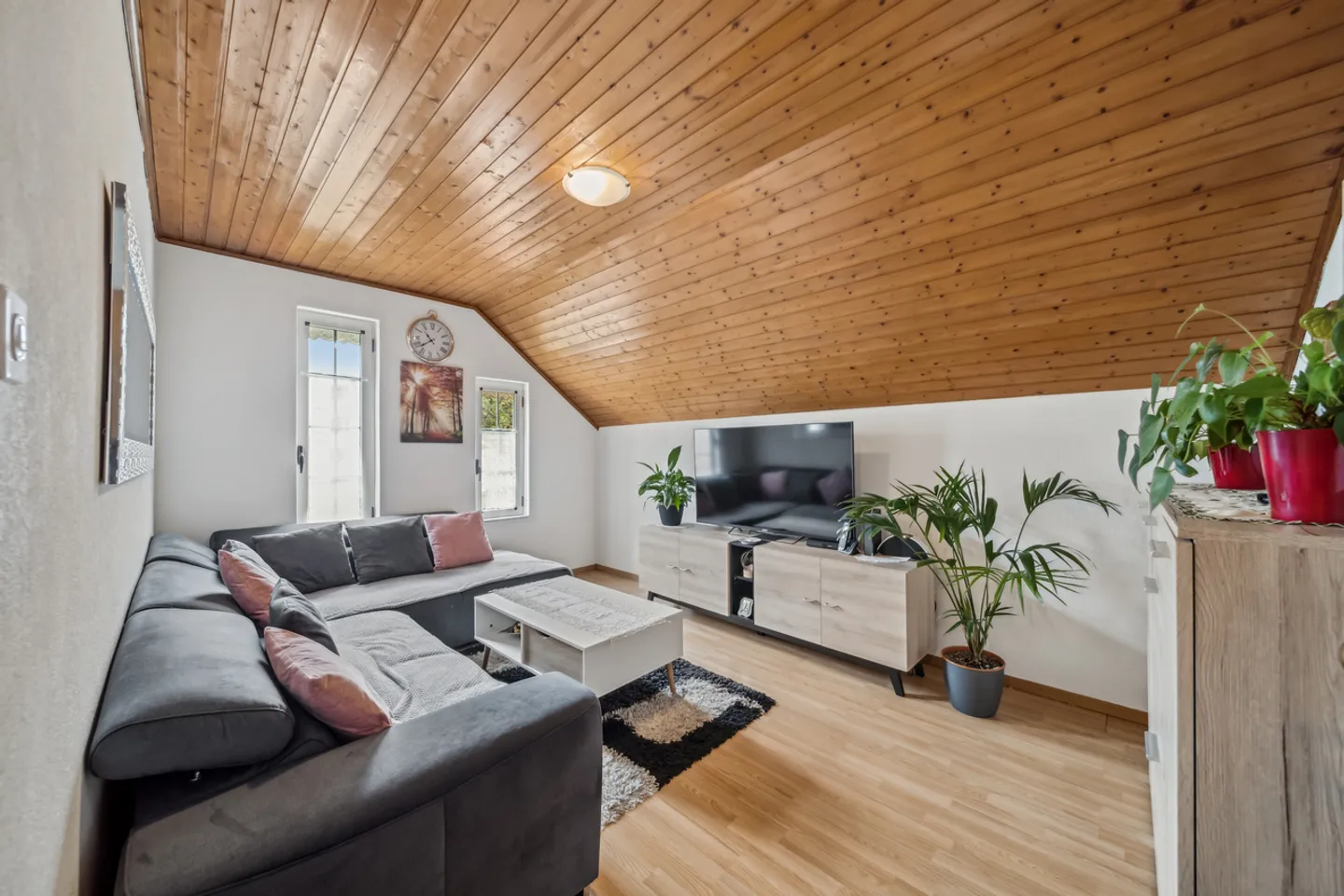 Casa 7.5 stanze - Foto 15 di 19