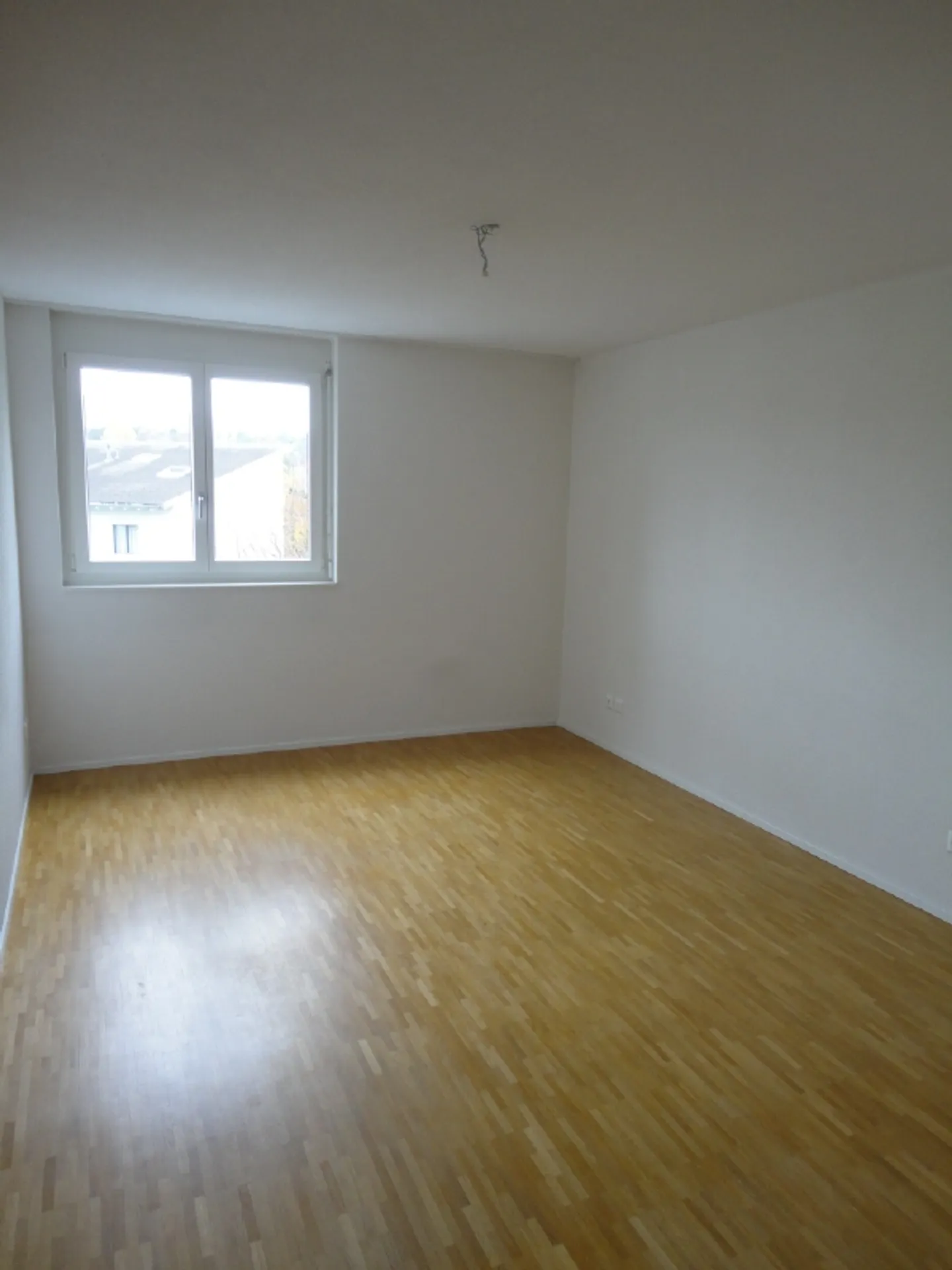 Il tuo appartamento duplex a Emmen - Foto 5 di 10