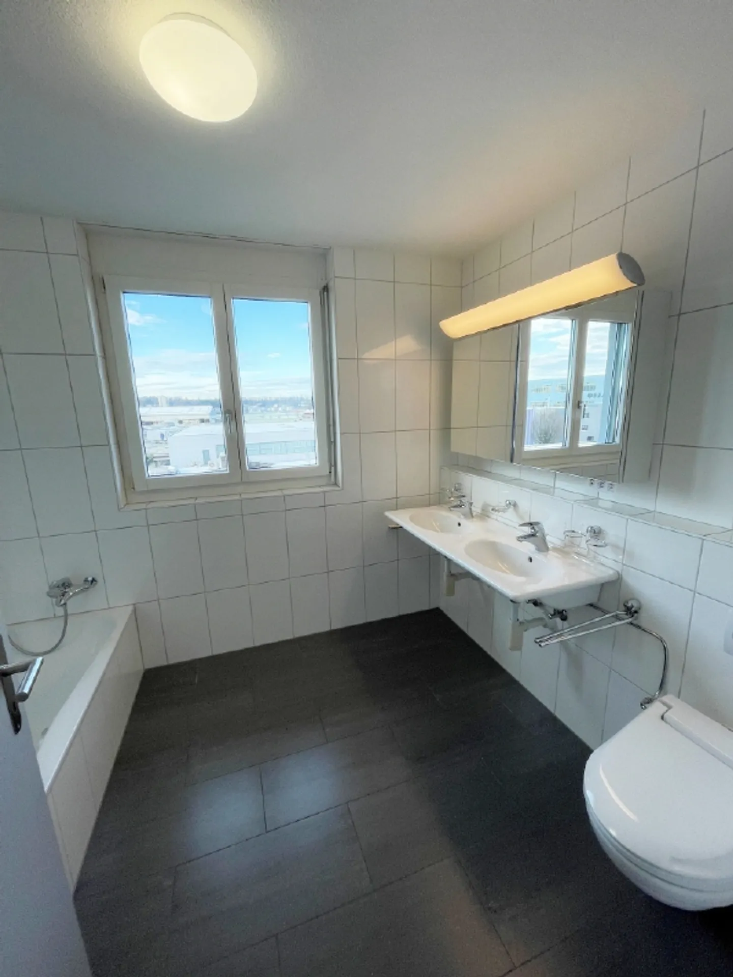 Il tuo appartamento duplex a Emmen - Foto 6 di 10