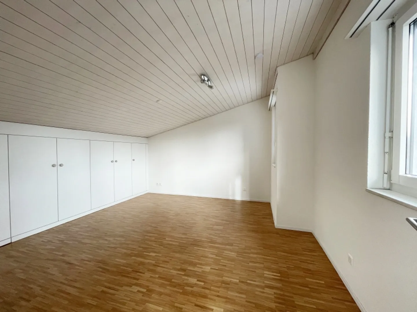 Il tuo appartamento duplex a Emmen - Foto 8 di 10