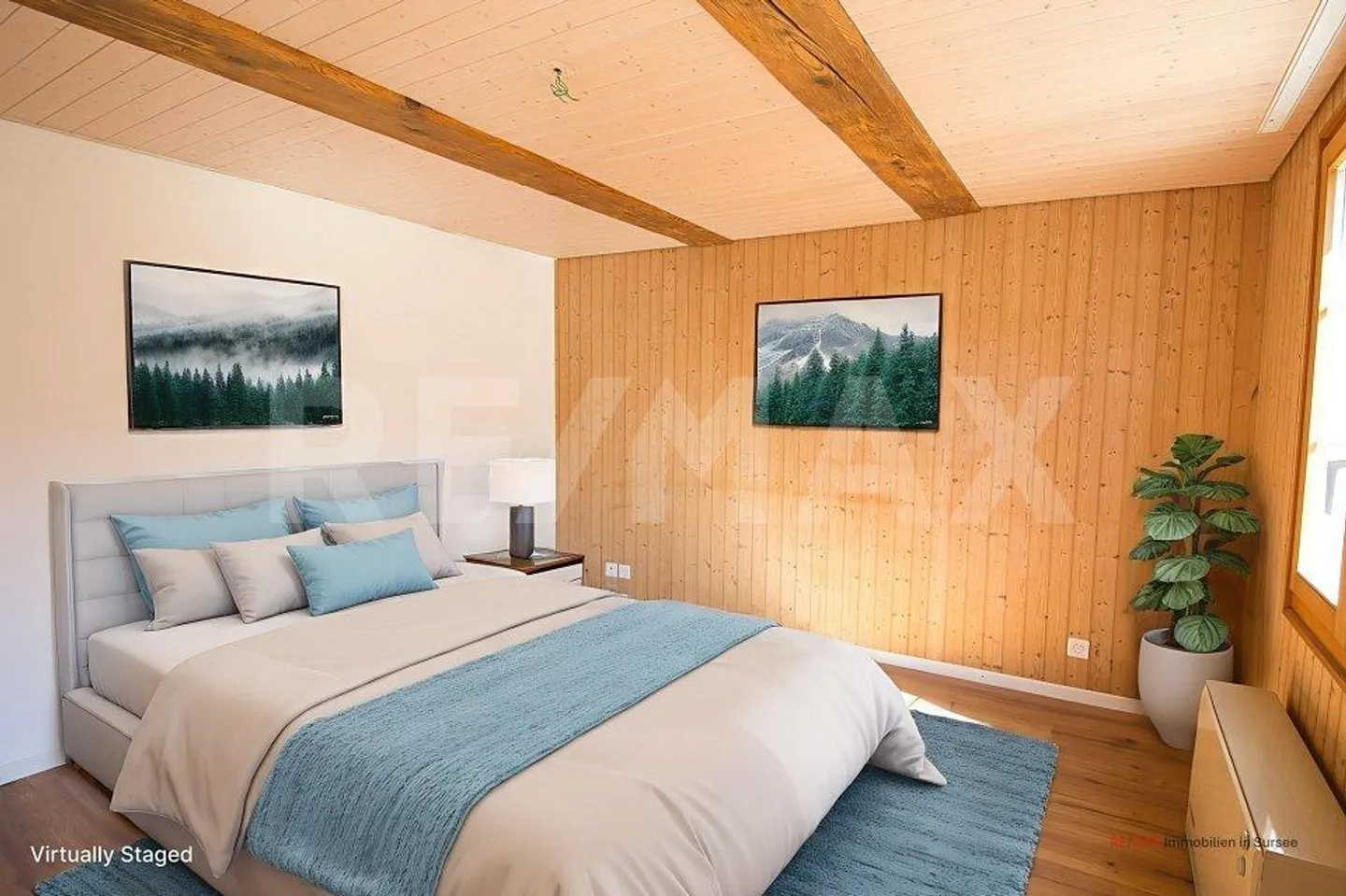 Affascinante casa unifamiliare con carattere storico e comfort abitativo moderno - Foto 10 di 13