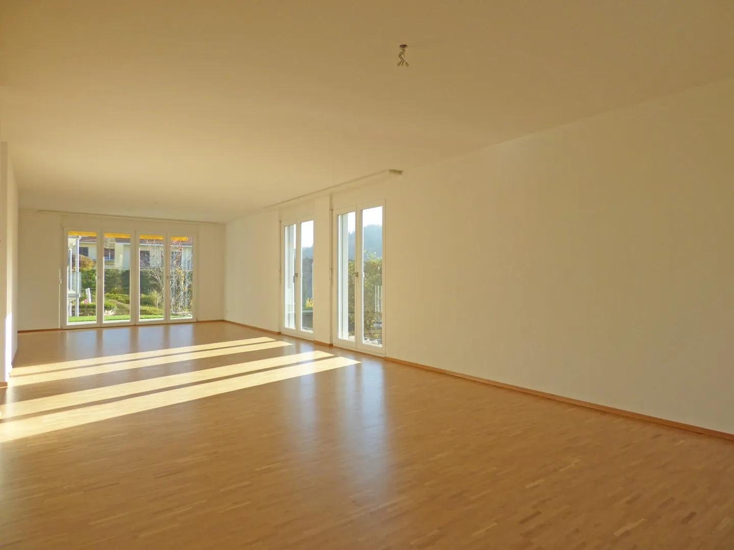 Appartement Familial Attrayant dans la Commune Idéale de Stallikon - Photo 7 sur 13