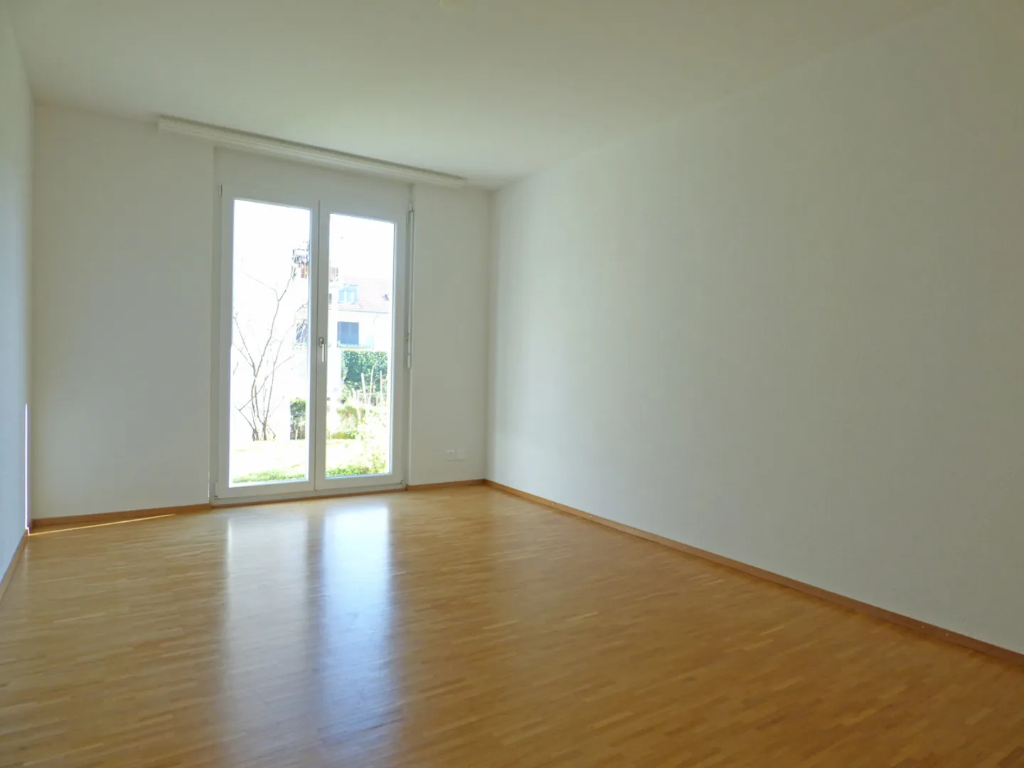 Appartement Familial Attrayant dans la Commune Idéale de Stallikon - Photo 9 sur 13