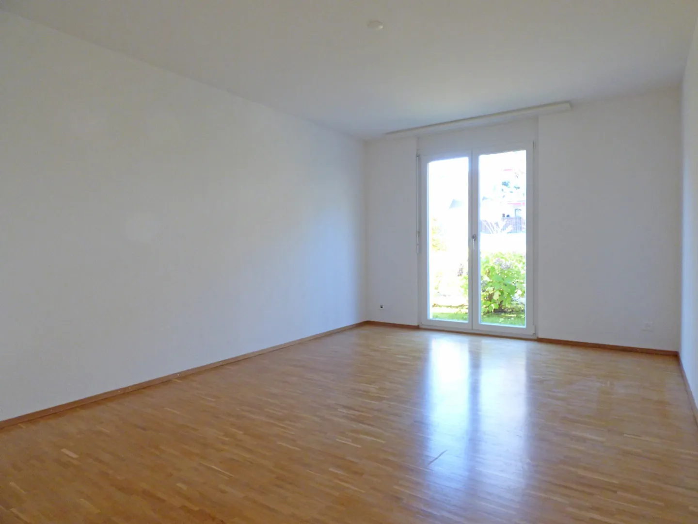 Appartement Familial Attrayant dans la Commune Idéale de Stallikon - Photo 10 sur 13