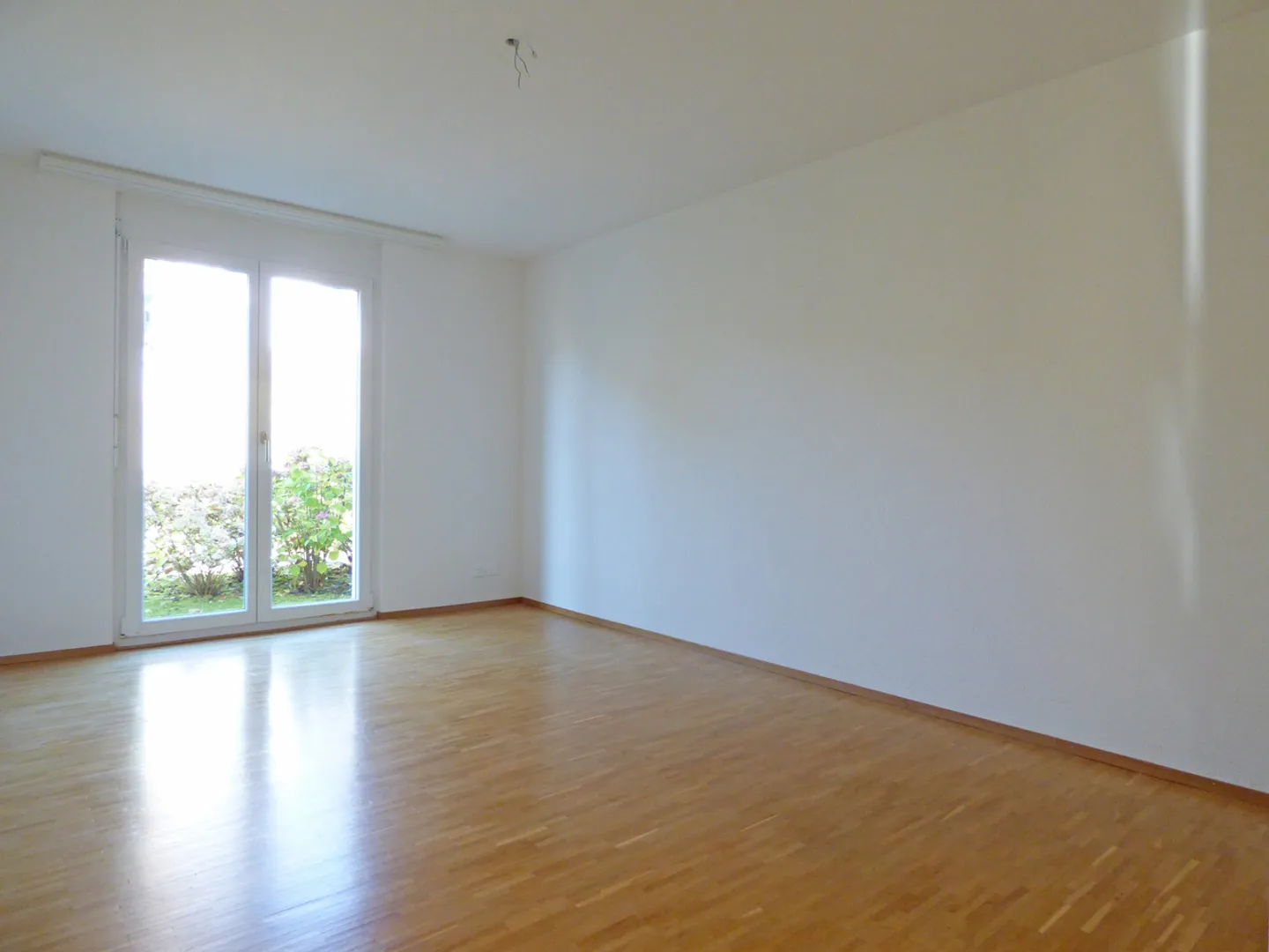 Appartement Familial Attrayant dans la Commune Idéale de Stallikon - Photo 11 sur 13