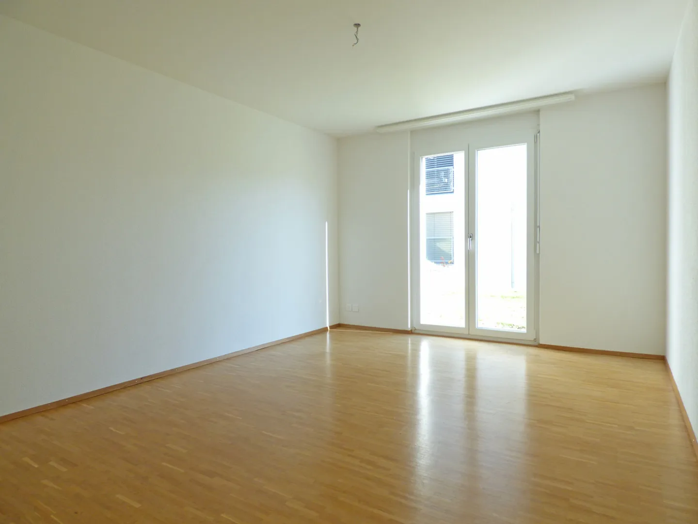 Appartement Familial Attrayant dans la Commune Idéale de Stallikon - Photo 12 sur 13